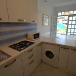 Lignano Pineta