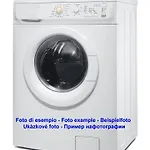 Lignano Pineta *