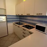 Lignano Pineta *
