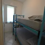 Lignano Pineta Lignano Sabbiadoro