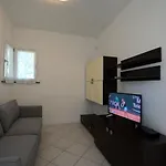 Holiday home Lignano Pineta *