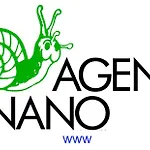 Lignano Pineta Holiday home