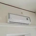 Lignano Pineta Дом отдыха