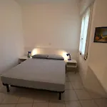 Дом отдыха Lignano Pineta