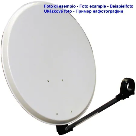 Casa de Férias Lignano Pineta