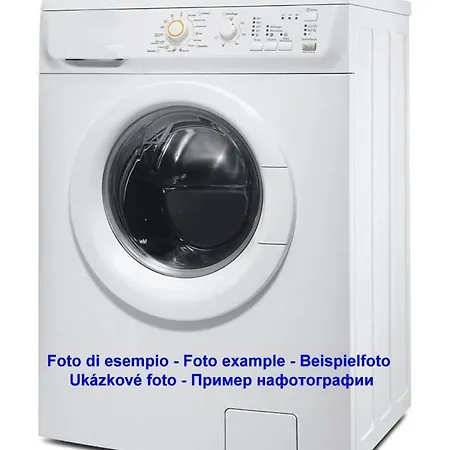 Lignano Pineta *