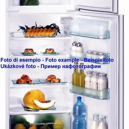 Lignano Pineta Casa de Férias