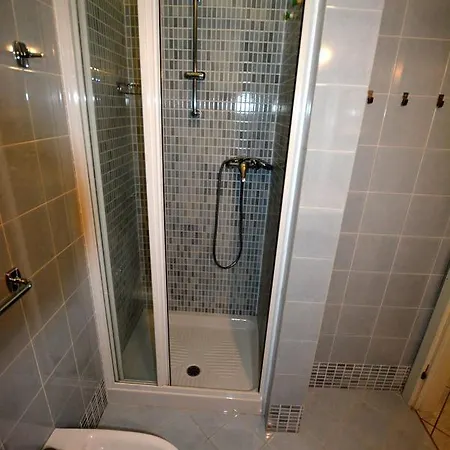 Casa de Férias Lignano Pineta *