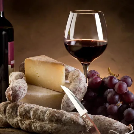 Casa de Férias Lignano Pineta Lignano Sabbiadoro