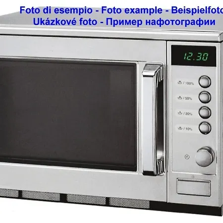 Holiday home Lignano Pineta