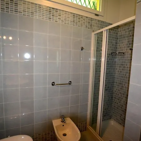 Lignano Pineta Lignano Sabbiadoro