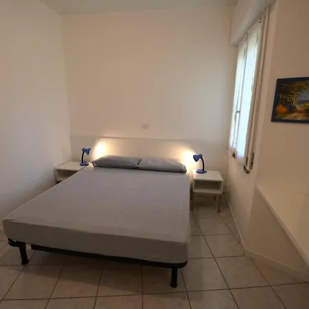 Holiday home Lignano Pineta