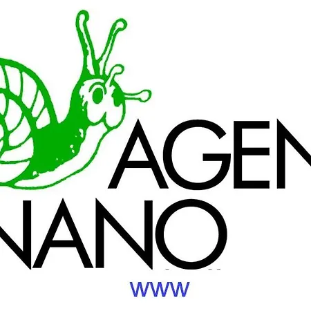 Lignano Pineta Casa de Férias